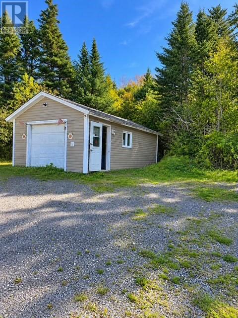 325 Creston Boulevard, Marystown — photo 7