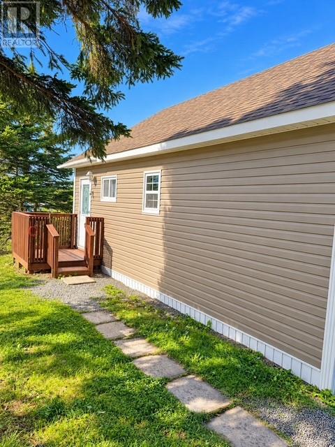 325 Creston Boulevard, Marystown — photo 8