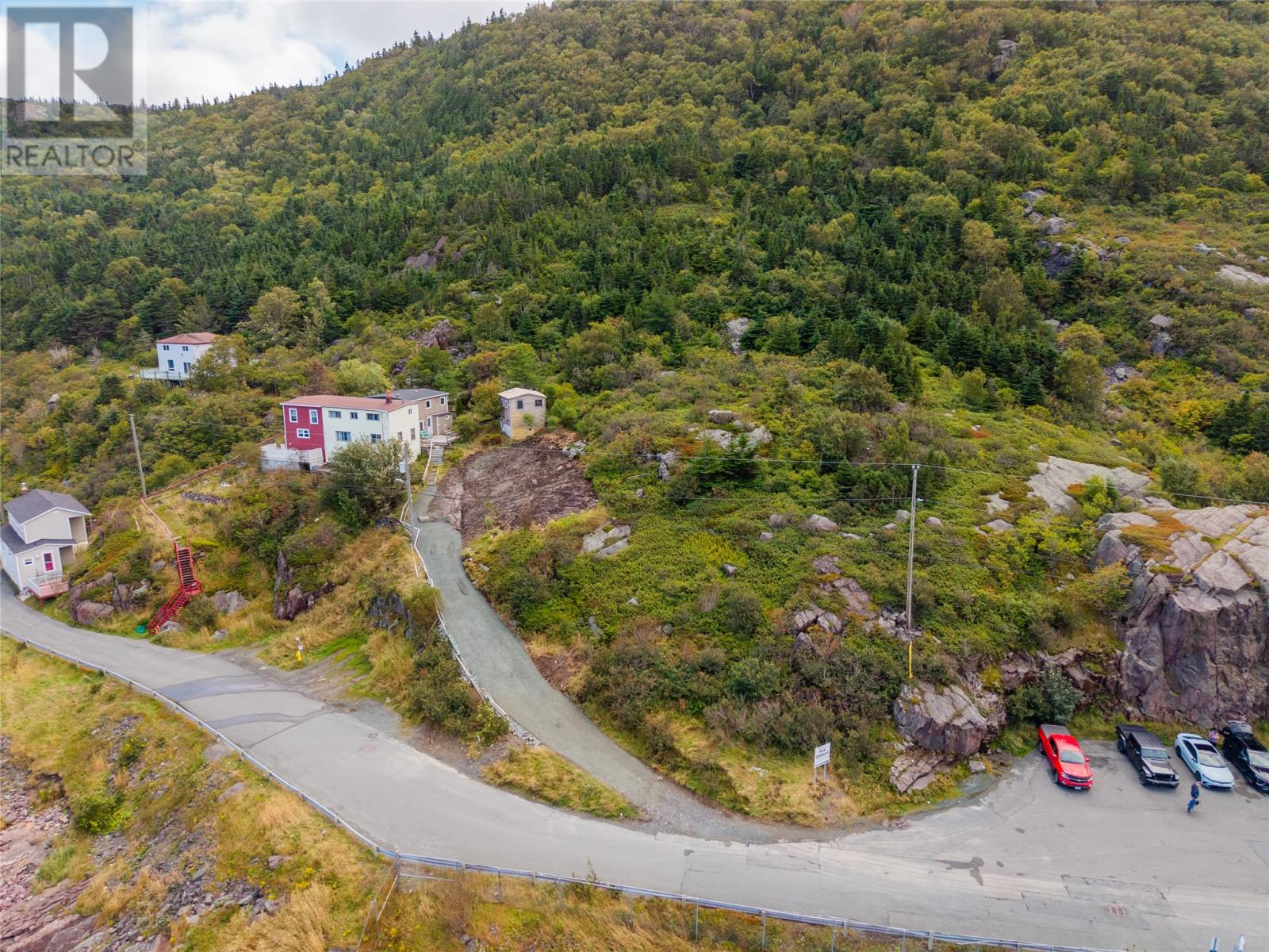 26 Fort Amherst Road, St. John's — photo 10