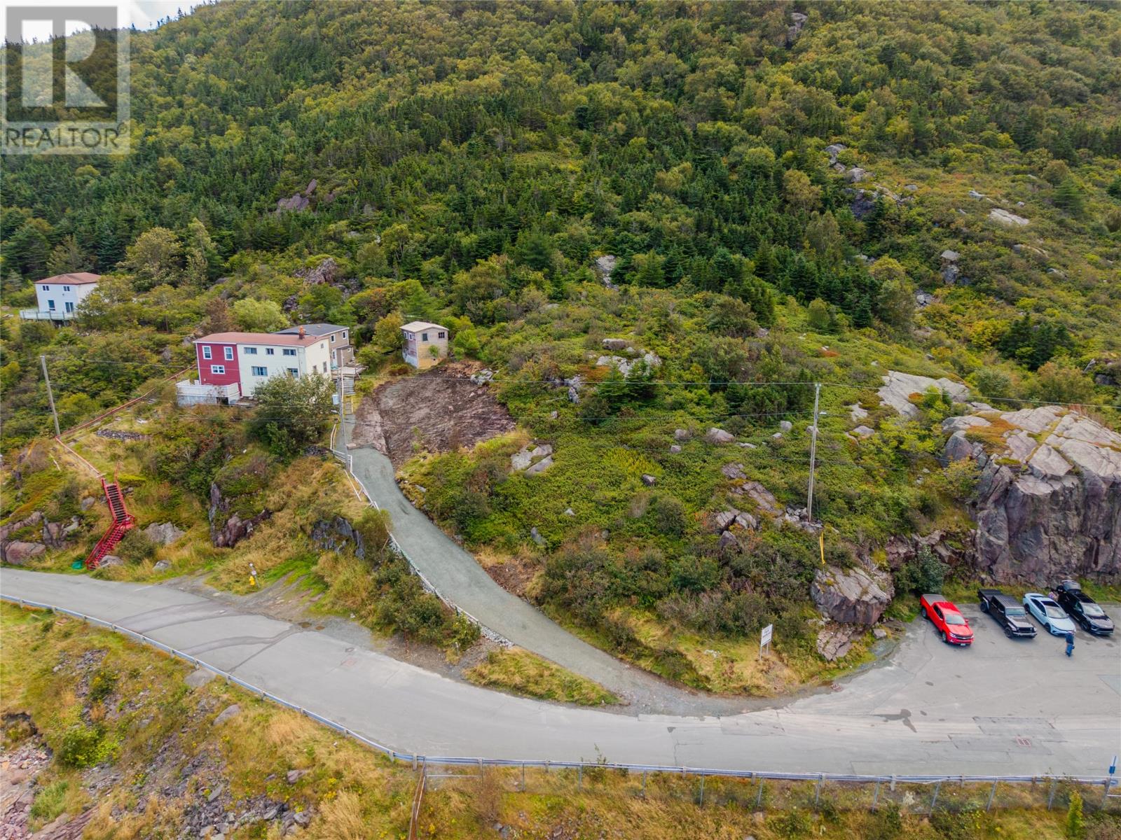 26 Fort Amherst Road, St. John's — photo 15