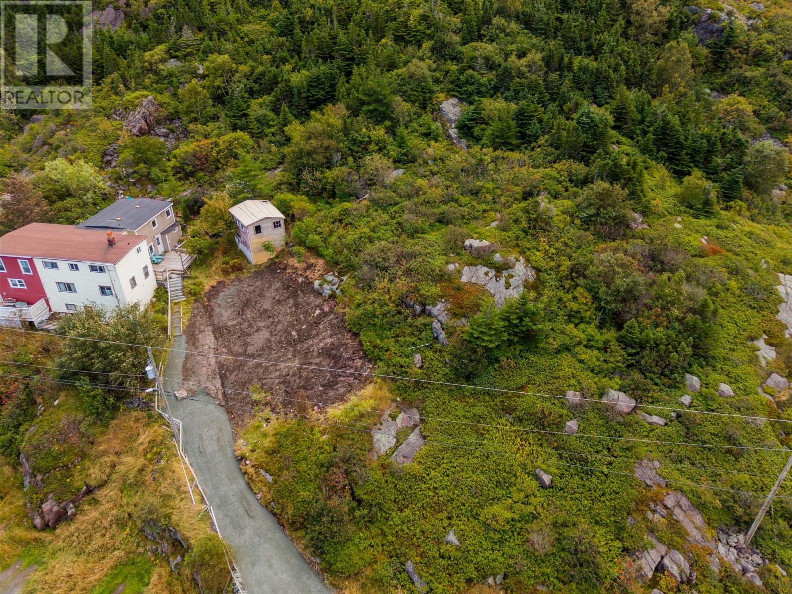 26 Fort Amherst Road, St. John's — photo 17
