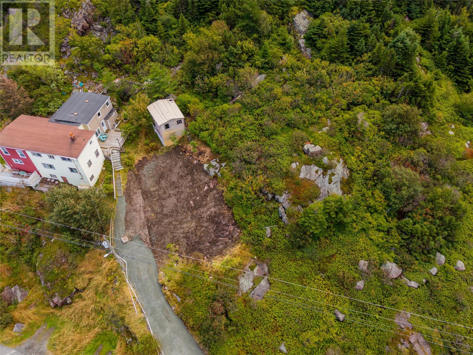 26 Fort Amherst Road, St. John's — photo 18