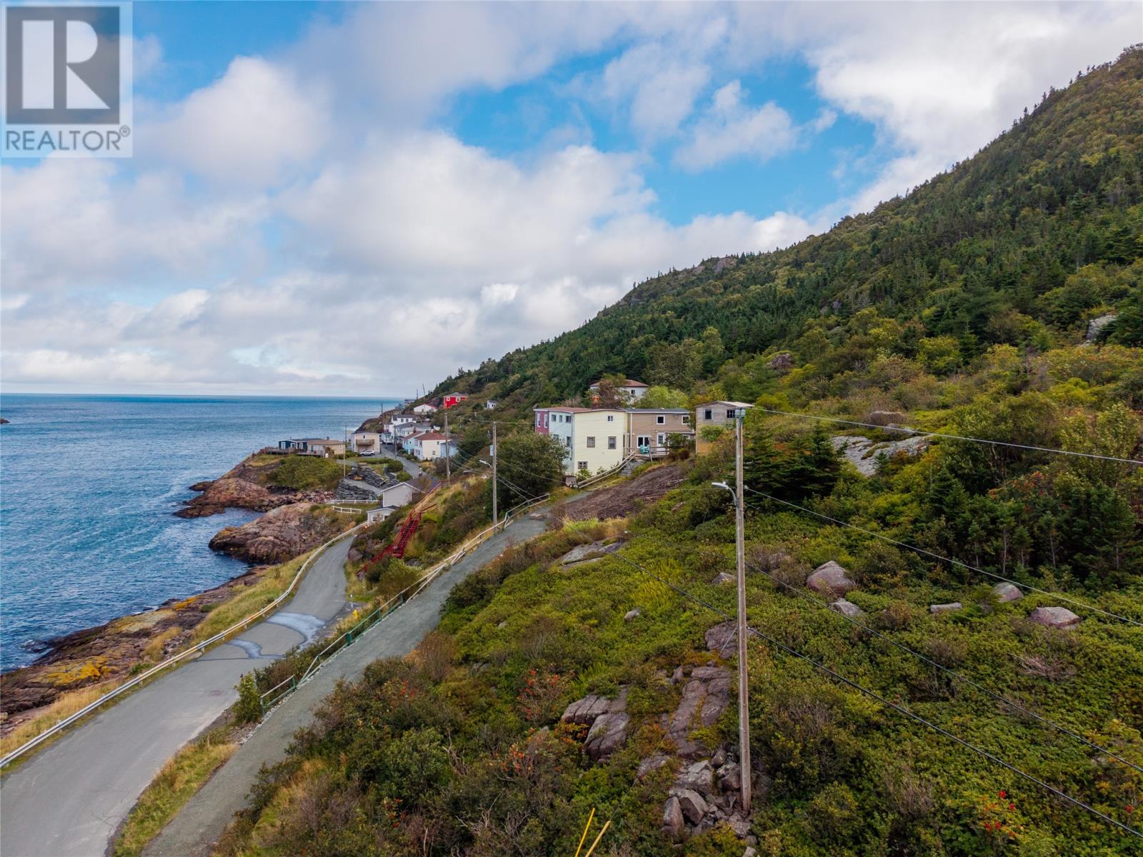 26 Fort Amherst Road, St. John's — photo 2