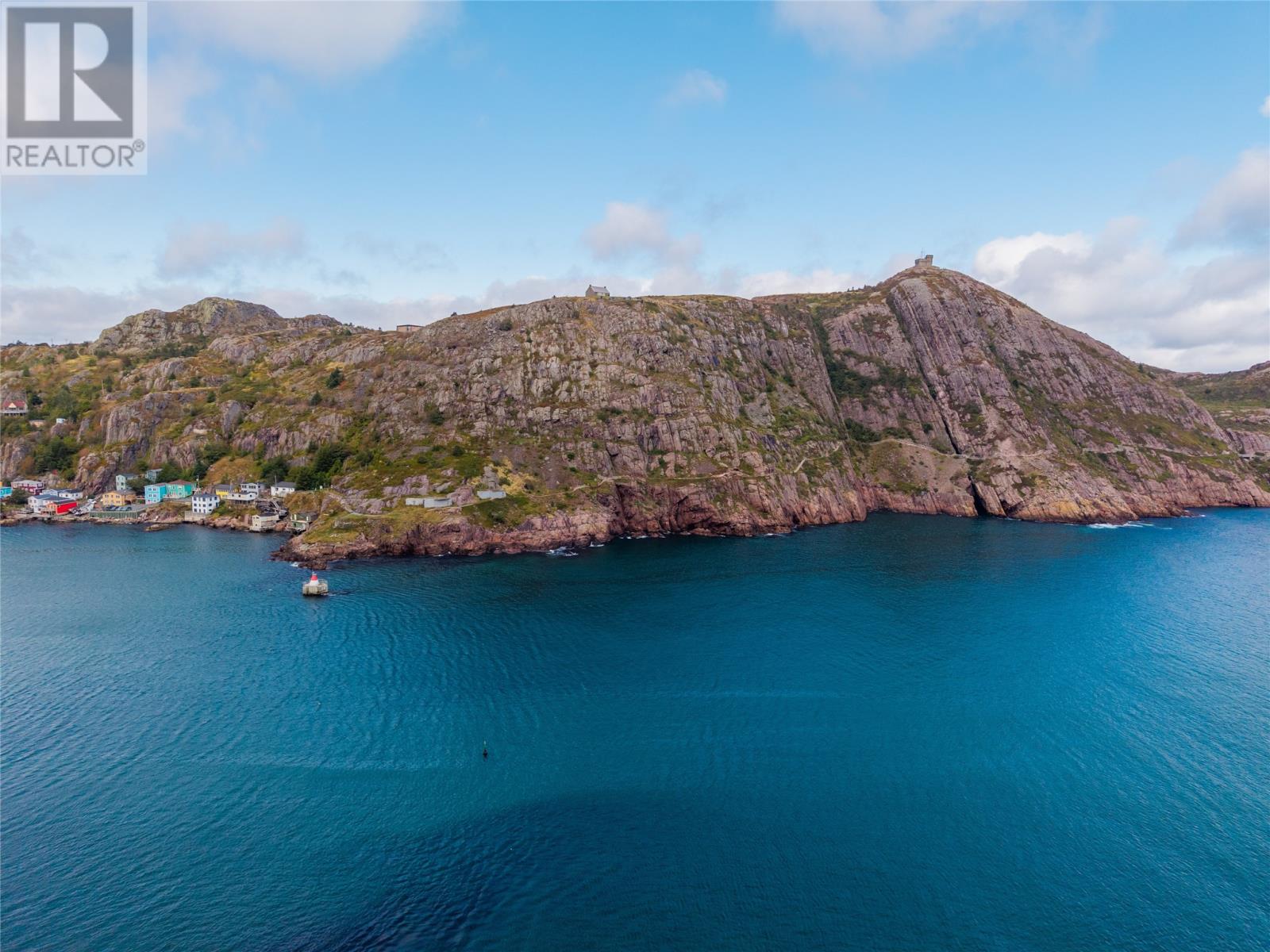 26 Fort Amherst Road, St. John's — photo 20