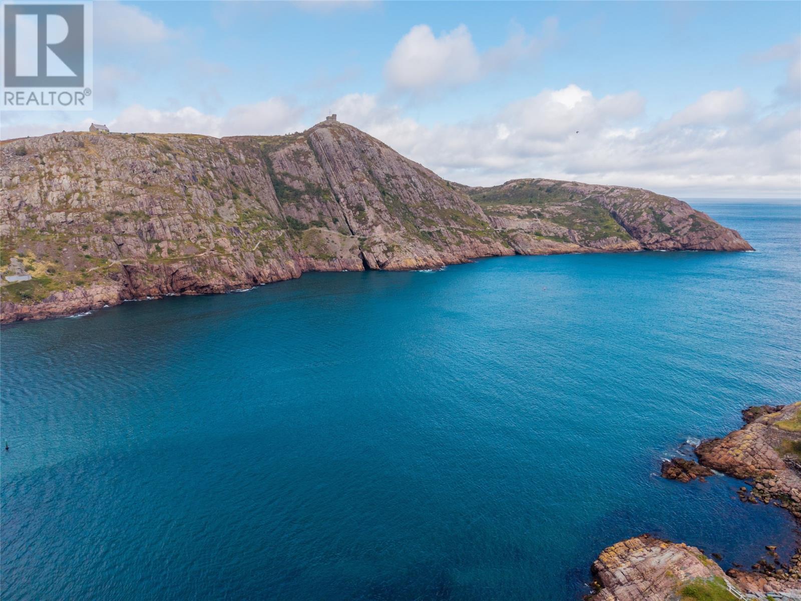 26 Fort Amherst Road, St. John's — photo 26