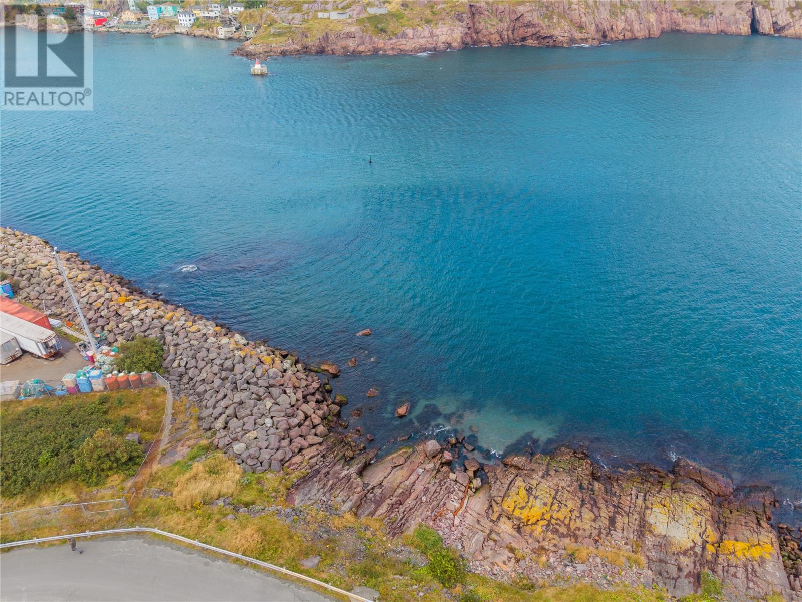 26 Fort Amherst Road, St. John's — photo 29