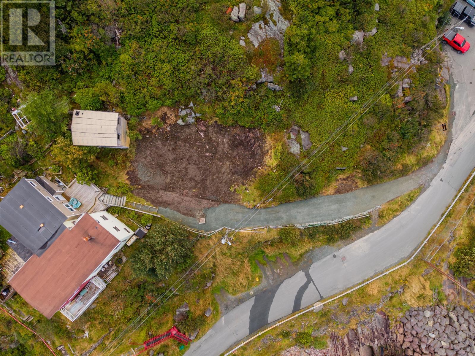 26 Fort Amherst Road, St. John's — photo 3