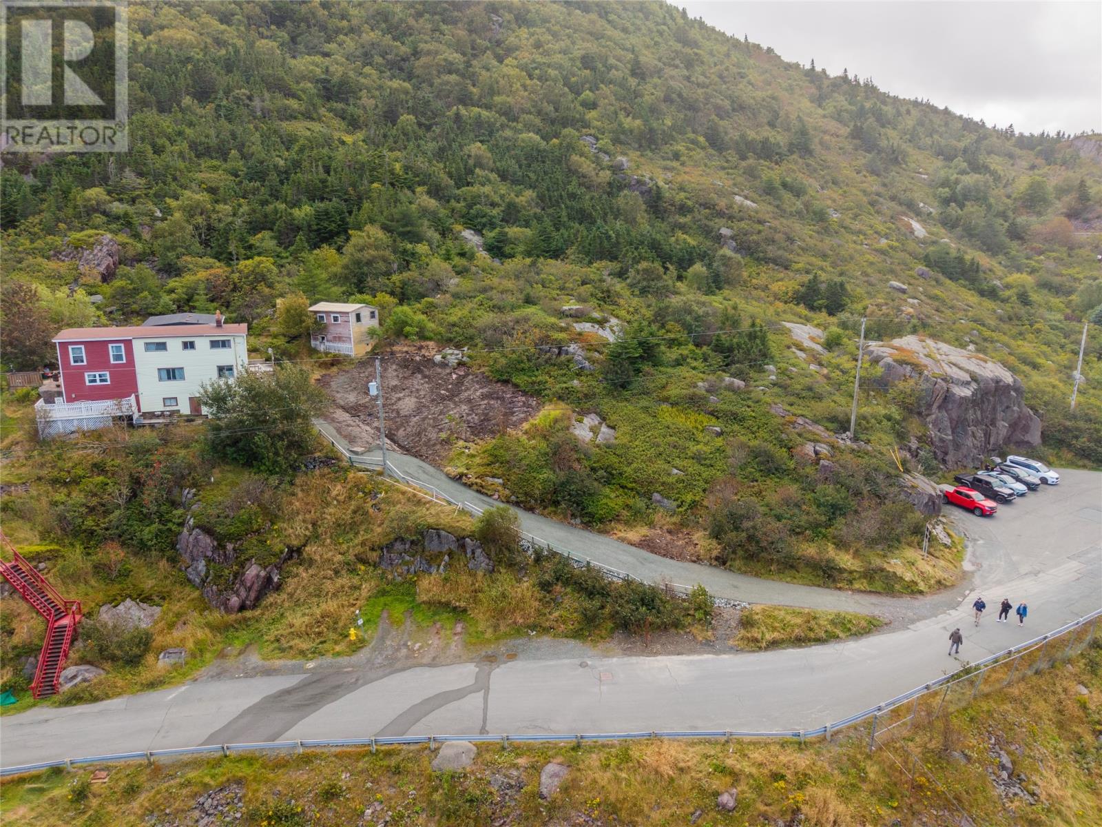 26 Fort Amherst Road, St. John's — photo 30