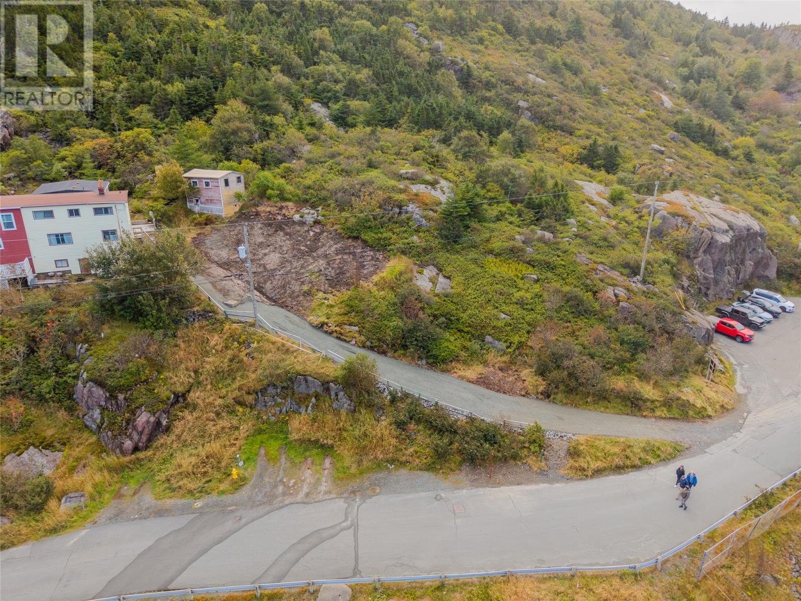 26 Fort Amherst Road, St. John's — photo 32