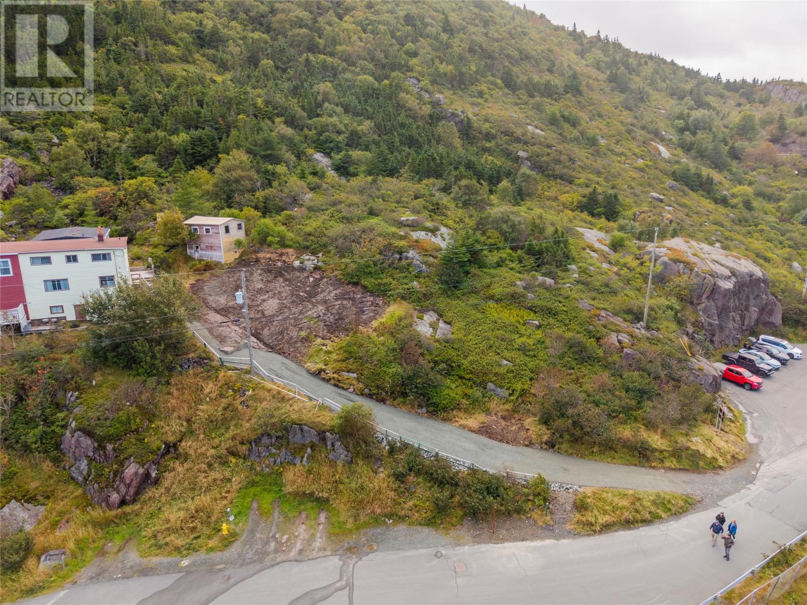 26 Fort Amherst Road, St. John's — photo 33