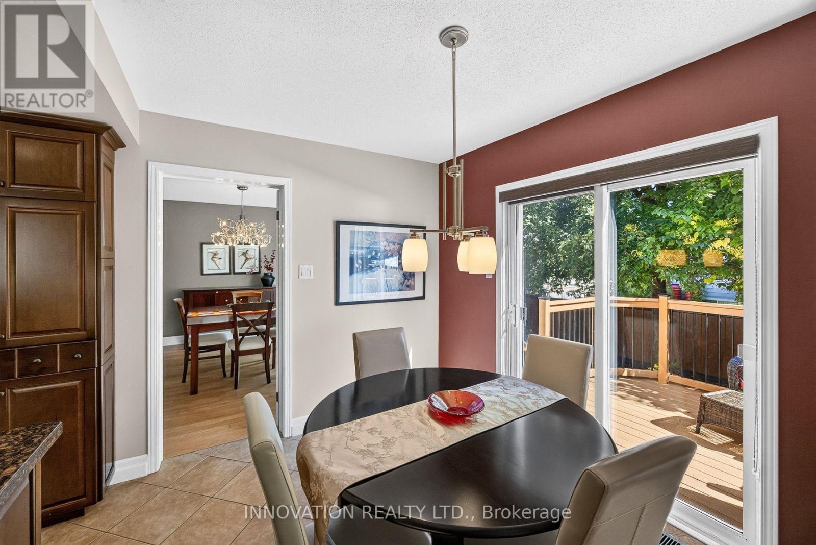 96 Florizel Avenue, Ottawa, Ontario  K2H 9P9 - Photo 15 - X13833652