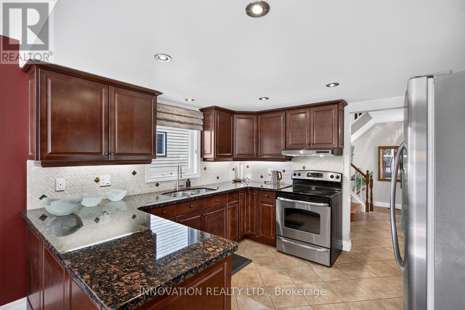96 Florizel Avenue, Ottawa, Ontario  K2H 9P9 - Photo 17 - X13833652