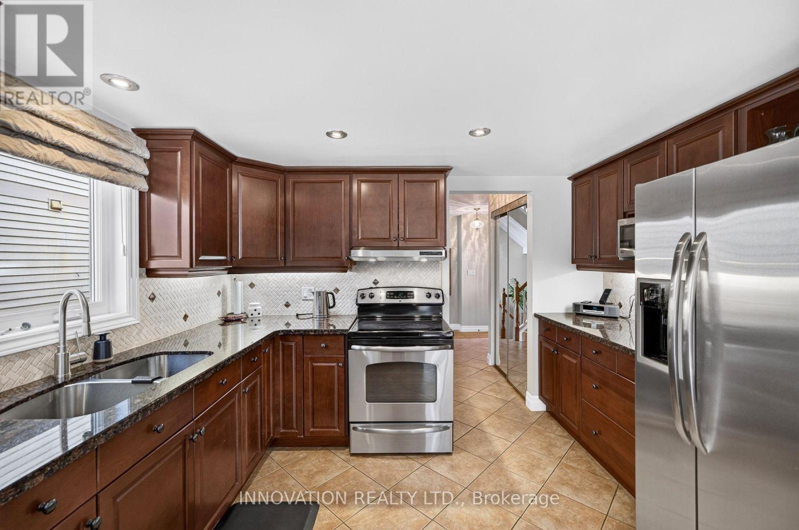 96 Florizel Avenue, Ottawa, Ontario  K2H 9P9 - Photo 18 - X13833652