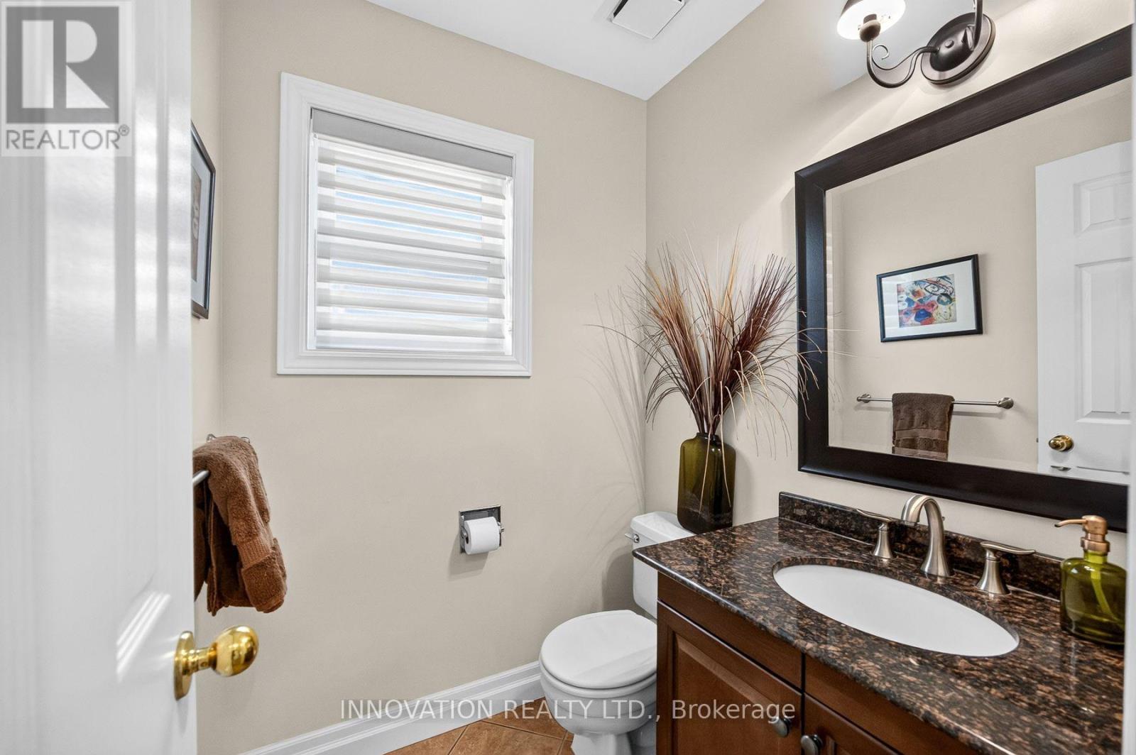 96 Florizel Avenue, Ottawa, Ontario  K2H 9P9 - Photo 22 - X13833652