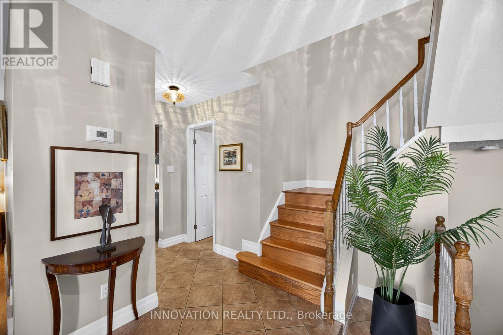 96 Florizel Avenue, Ottawa, Ontario  K2H 9P9 - Photo 23 - X13833652