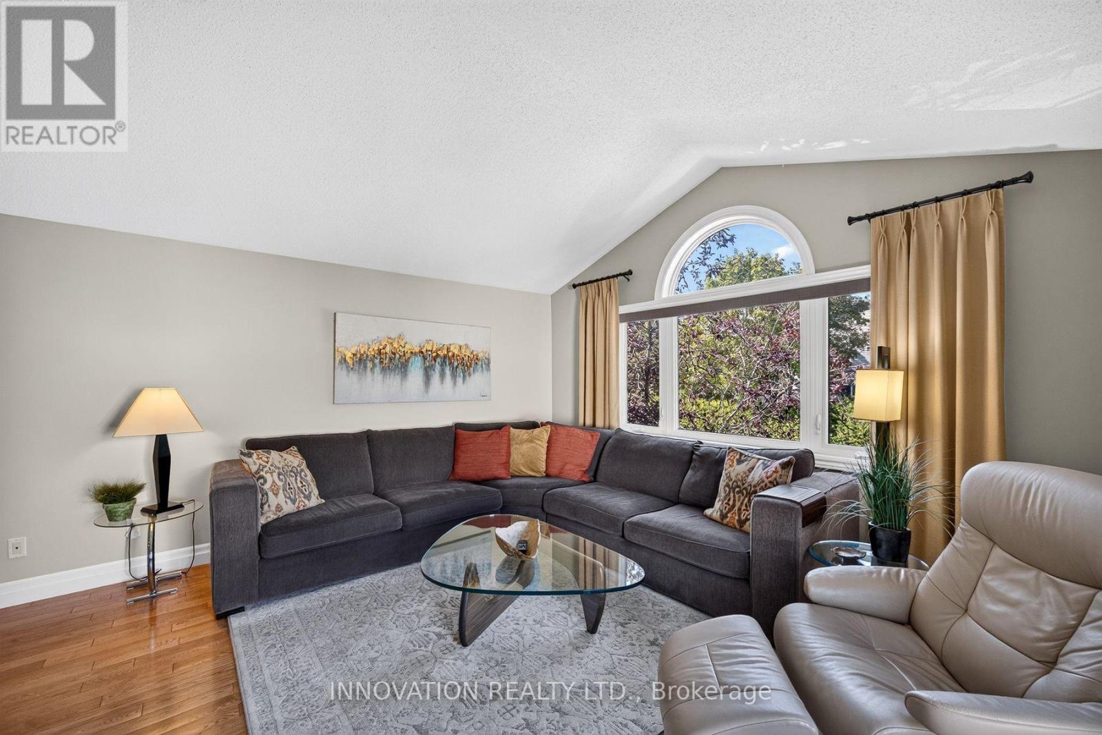 96 Florizel Avenue, Ottawa, Ontario  K2H 9P9 - Photo 27 - X13833652