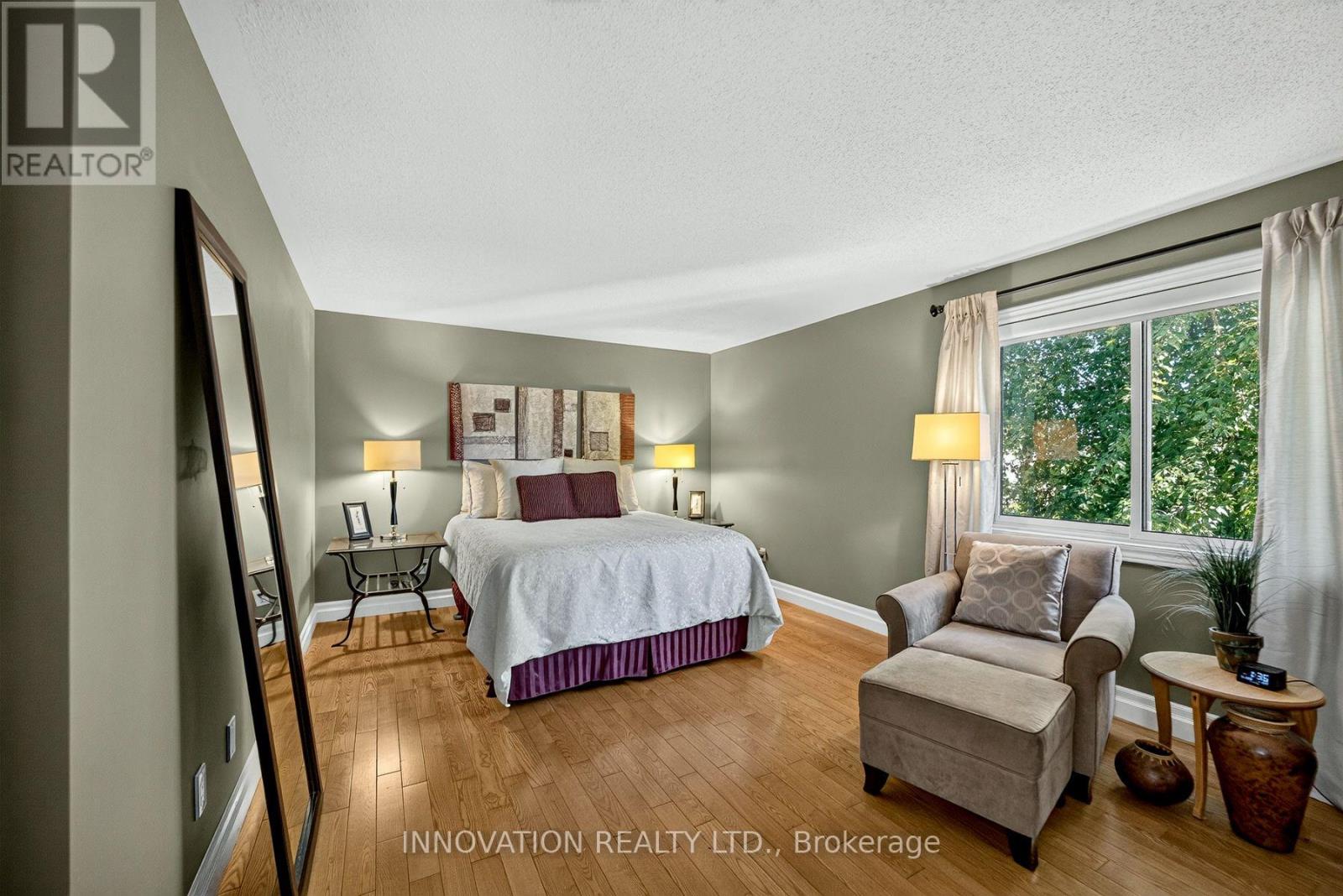 96 Florizel Avenue, Ottawa, Ontario  K2H 9P9 - Photo 29 - X13833652