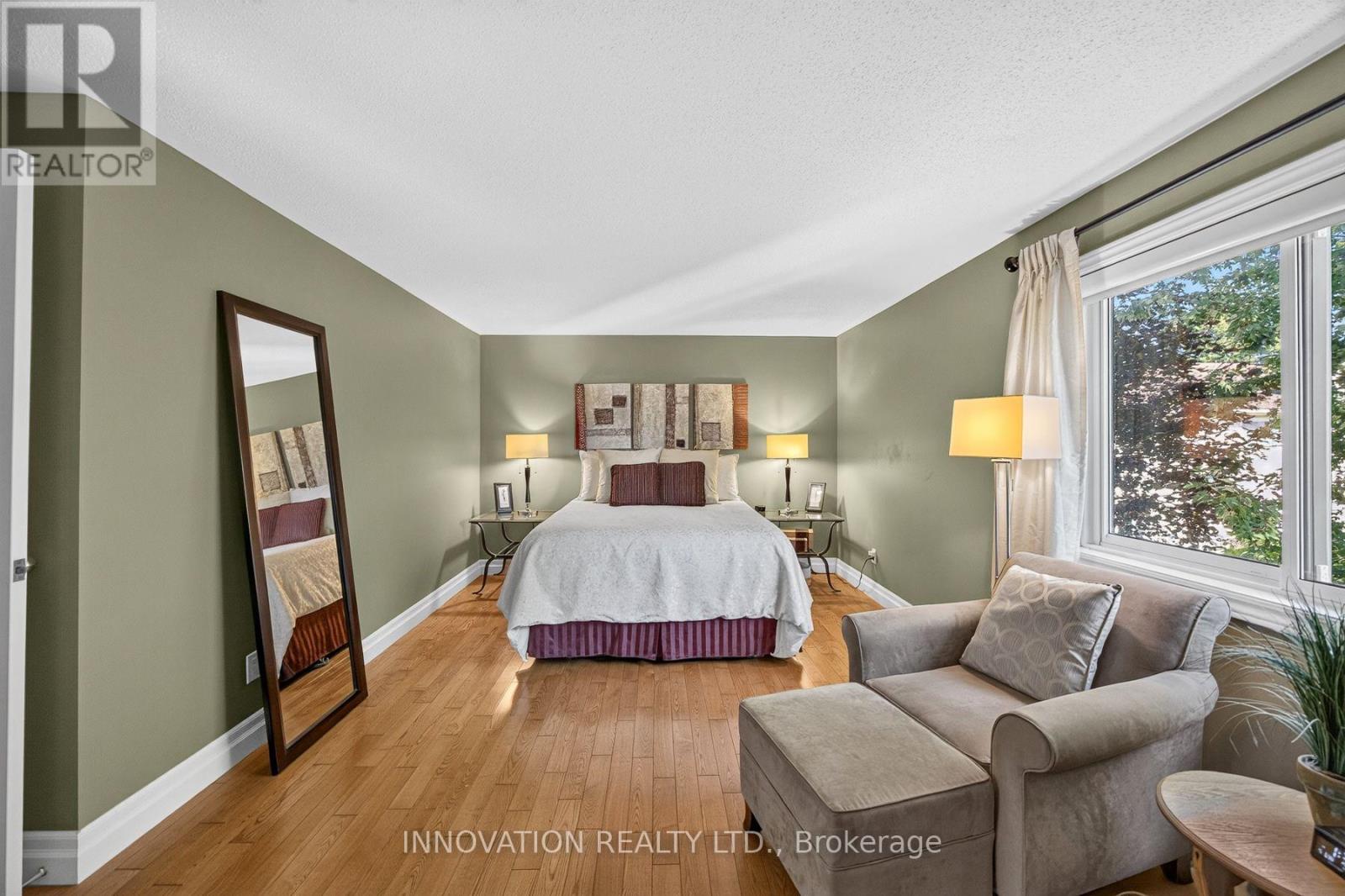 96 Florizel Avenue, Ottawa, Ontario  K2H 9P9 - Photo 30 - X13833652