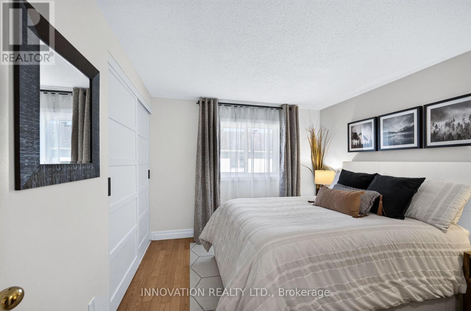 96 Florizel Avenue, Ottawa, Ontario  K2H 9P9 - Photo 34 - X13833652
