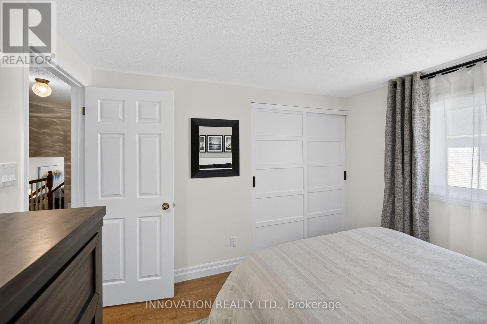 96 Florizel Avenue, Ottawa, Ontario  K2H 9P9 - Photo 35 - X13833652