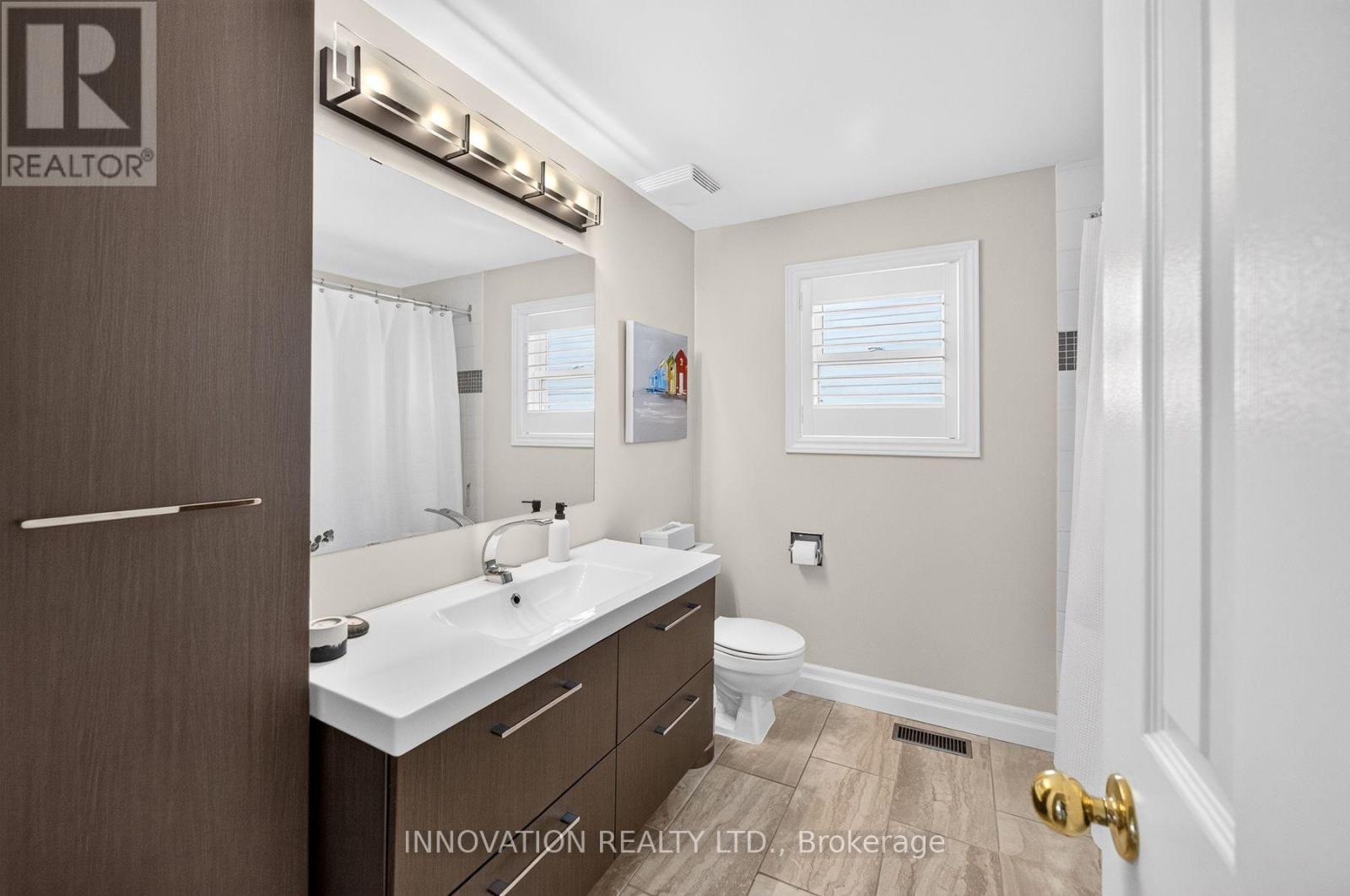 96 Florizel Avenue, Ottawa, Ontario  K2H 9P9 - Photo 37 - X13833652