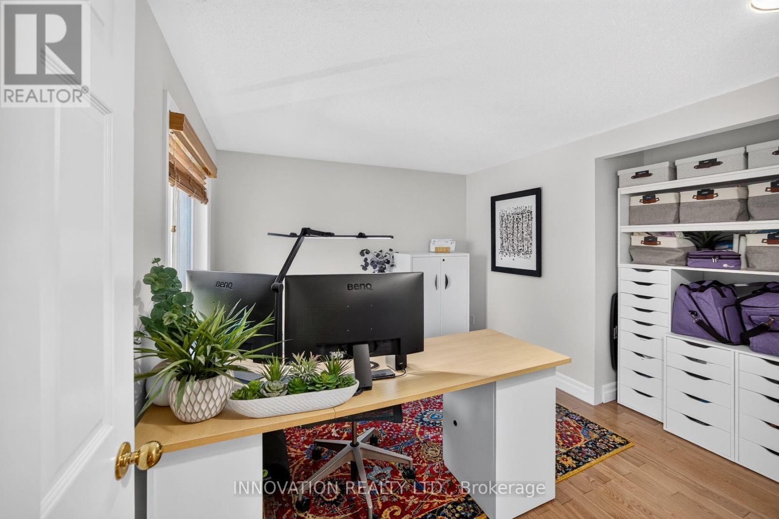 96 Florizel Avenue, Ottawa, Ontario  K2H 9P9 - Photo 39 - X13833652