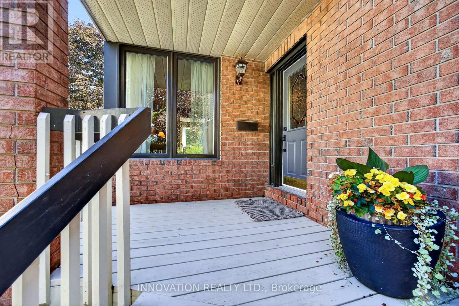 96 Florizel Avenue, Ottawa, Ontario  K2H 9P9 - Photo 4 - X13833652