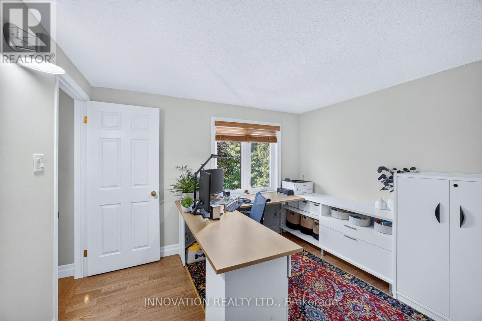 96 Florizel Avenue, Ottawa, Ontario  K2H 9P9 - Photo 40 - X13833652