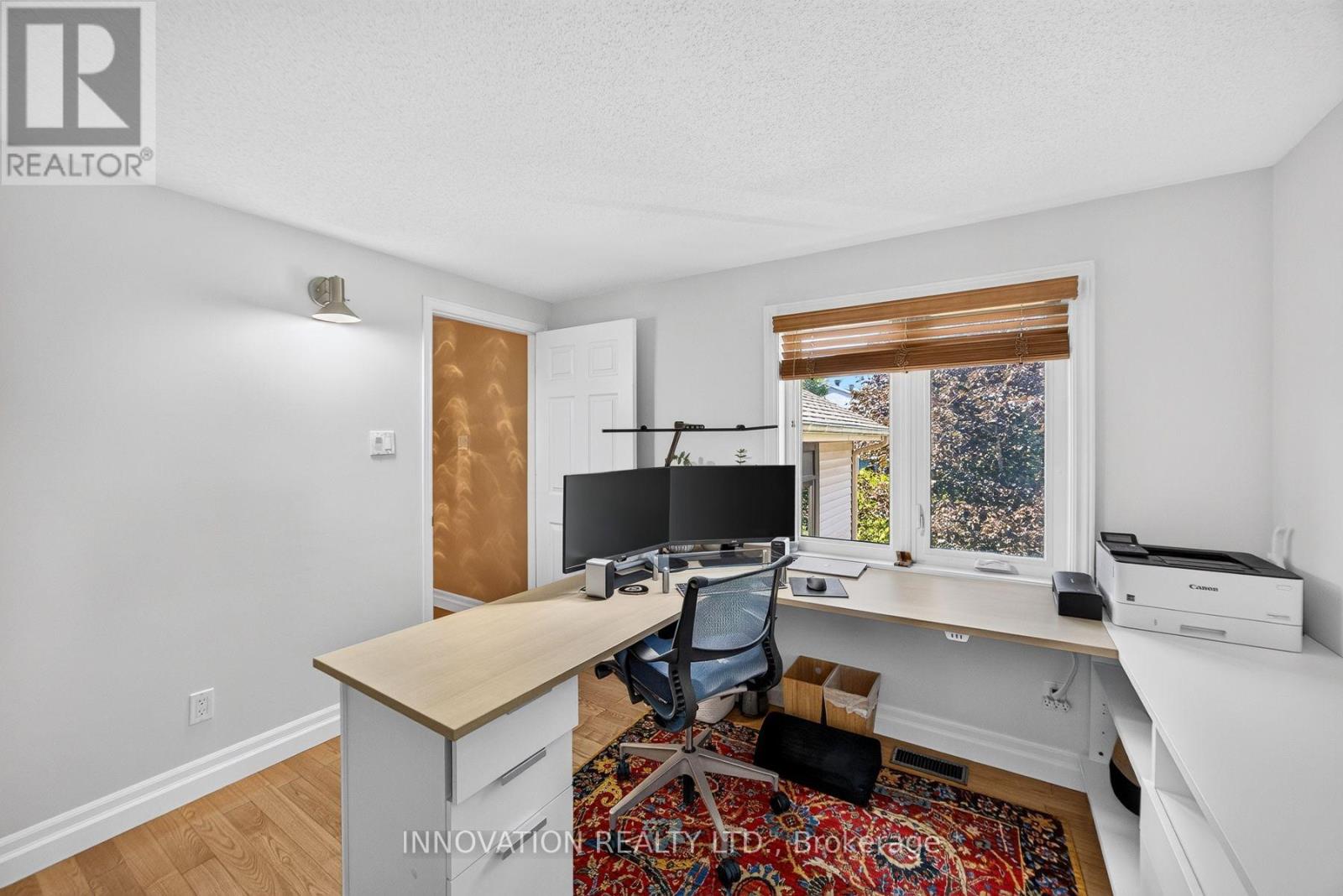 96 Florizel Avenue, Ottawa, Ontario  K2H 9P9 - Photo 41 - X13833652
