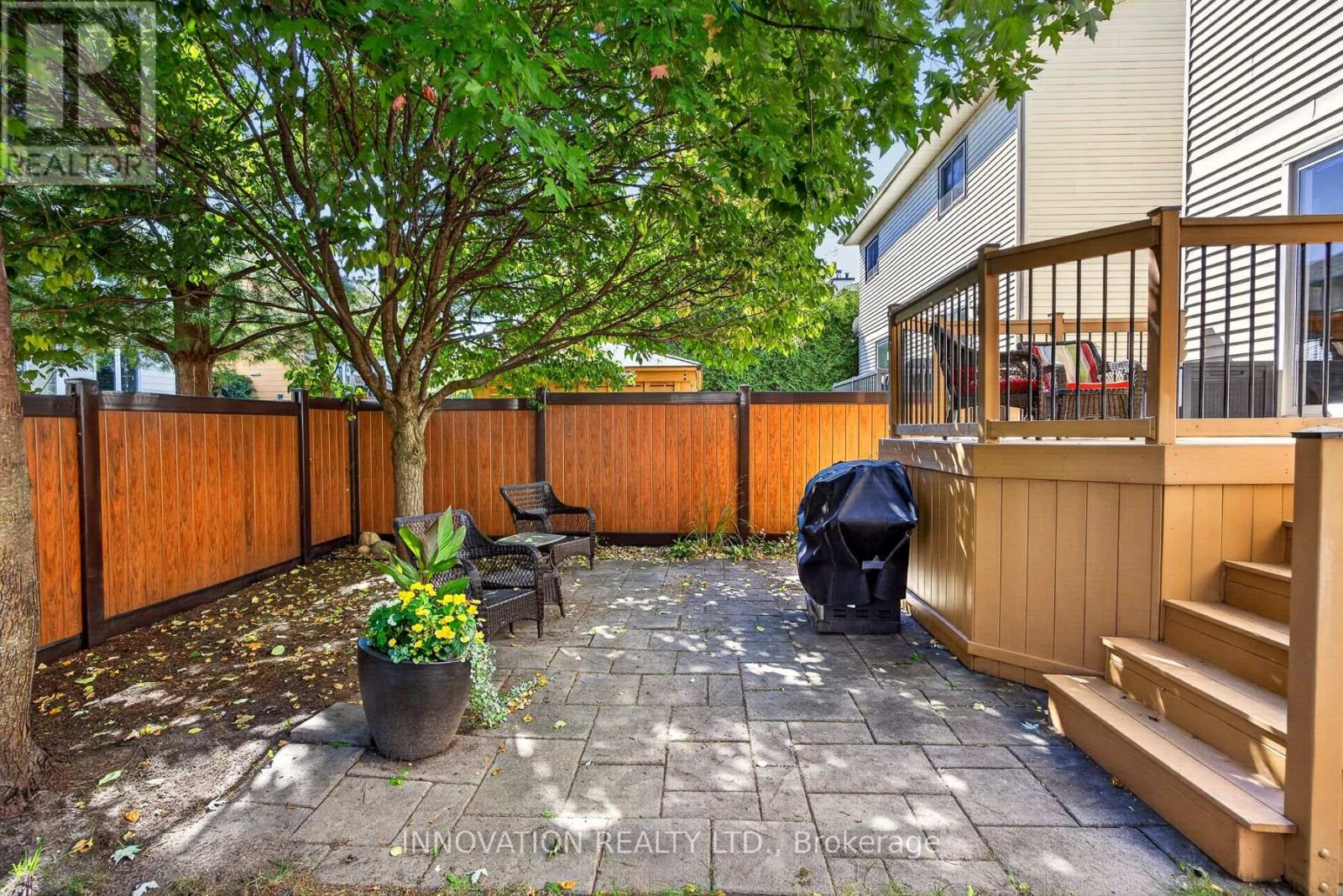 96 Florizel Avenue, Ottawa, Ontario  K2H 9P9 - Photo 47 - X13833652