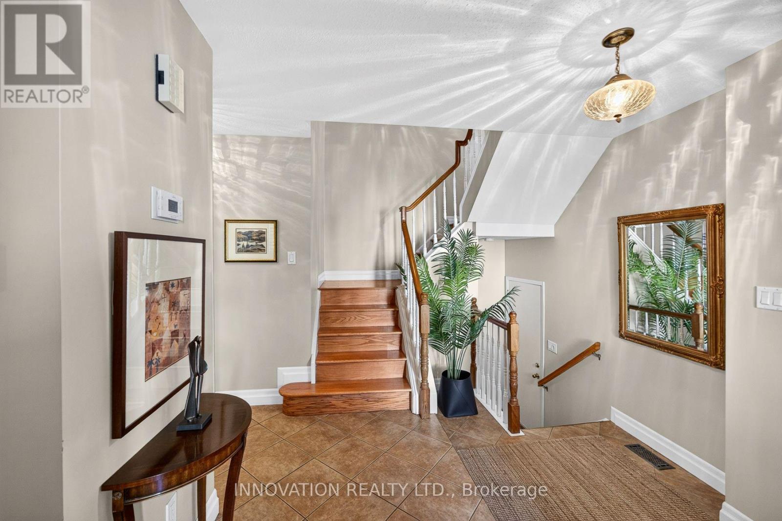 96 Florizel Avenue, Ottawa, Ontario  K2H 9P9 - Photo 6 - X13833652