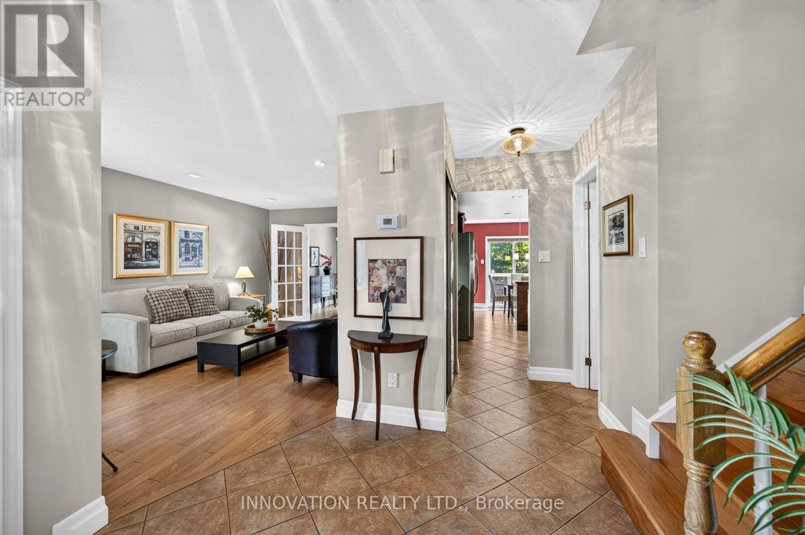 96 Florizel Avenue, Ottawa, Ontario  K2H 9P9 - Photo 7 - X13833652