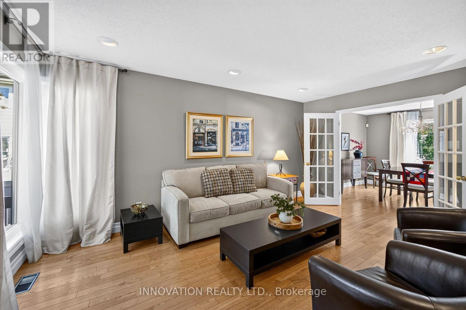96 Florizel Avenue, Ottawa, Ontario  K2H 9P9 - Photo 8 - X13833652