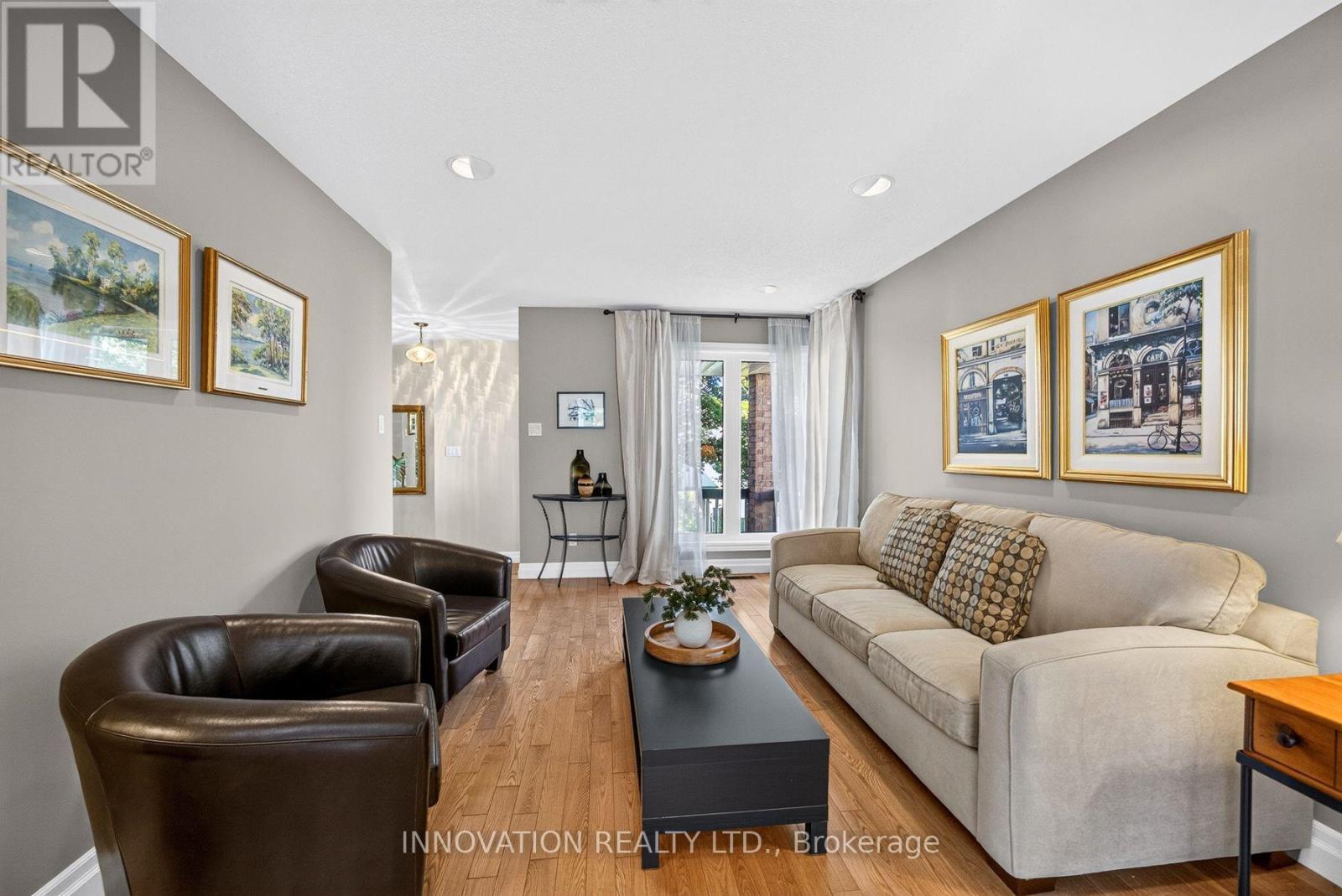 96 Florizel Avenue, Ottawa, Ontario  K2H 9P9 - Photo 9 - X13833652