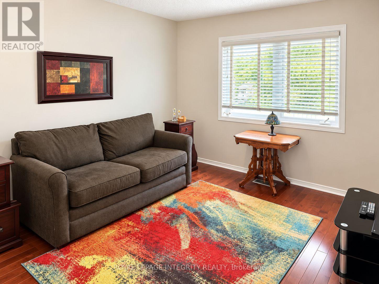 42 Settler's Ridge Way, Ottawa, Ontario  K2J 4V2 - Photo 10 - X13833670