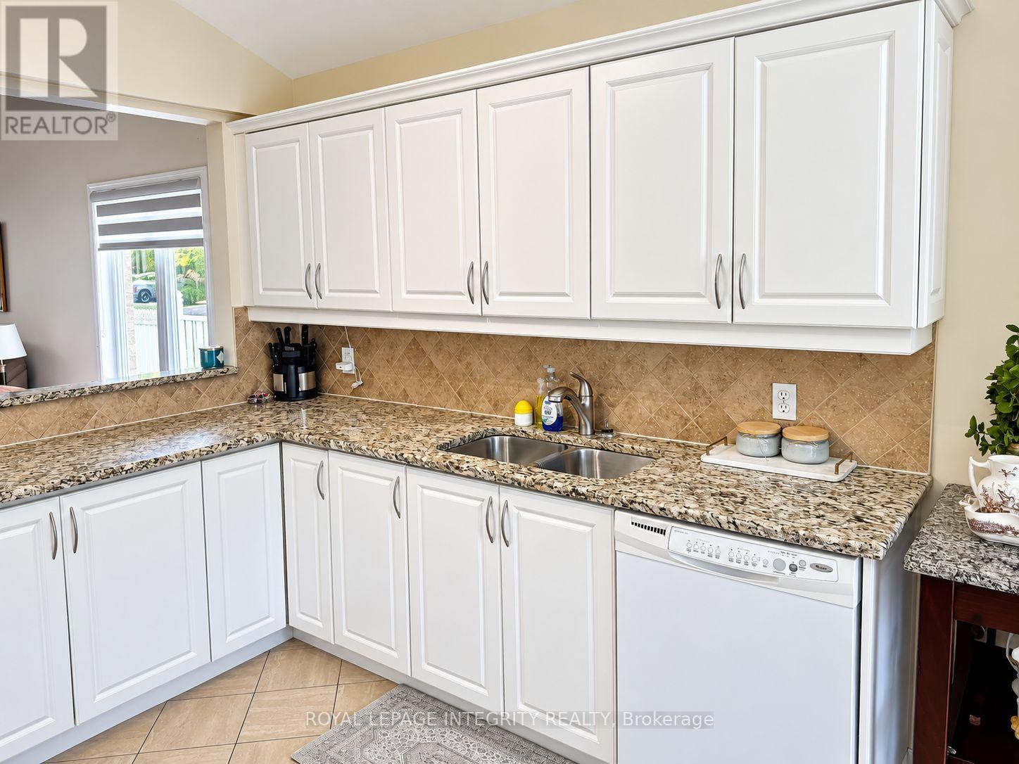 42 Settler's Ridge Way, Ottawa, Ontario  K2J 4V2 - Photo 12 - X13833670