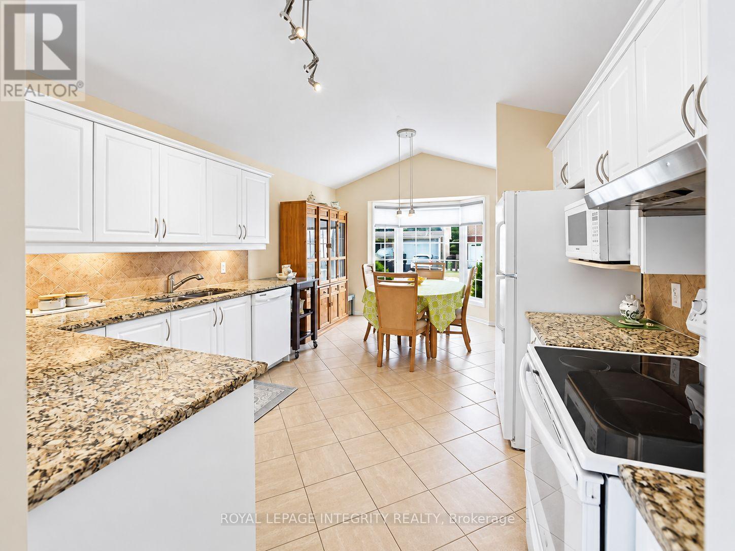 42 Settler's Ridge Way, Ottawa, Ontario  K2J 4V2 - Photo 14 - X13833670