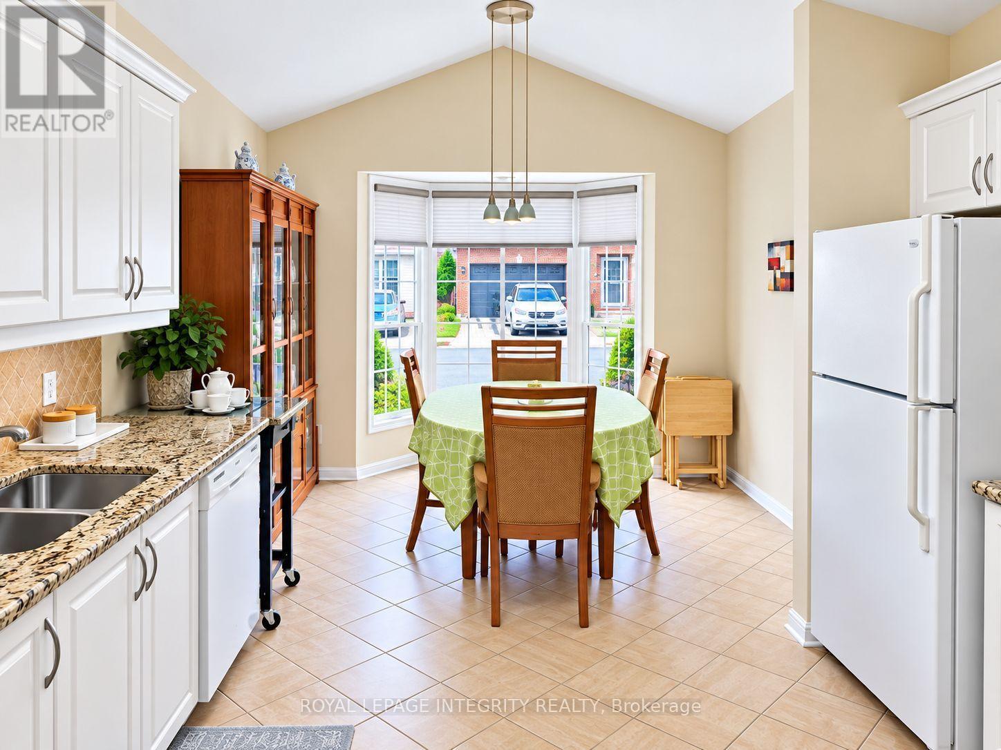 42 Settler's Ridge Way, Ottawa, Ontario  K2J 4V2 - Photo 16 - X13833670