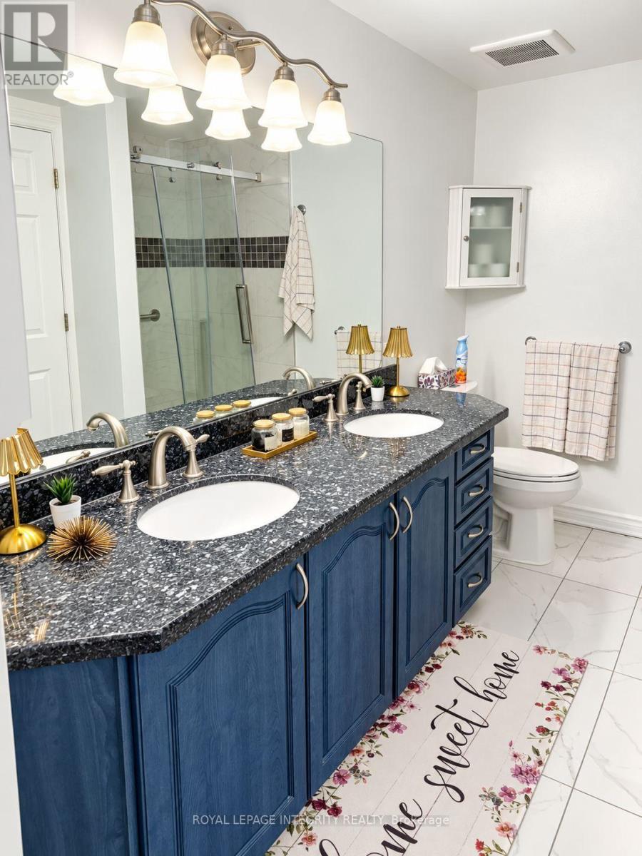 42 Settler's Ridge Way, Ottawa, Ontario  K2J 4V2 - Photo 17 - X13833670