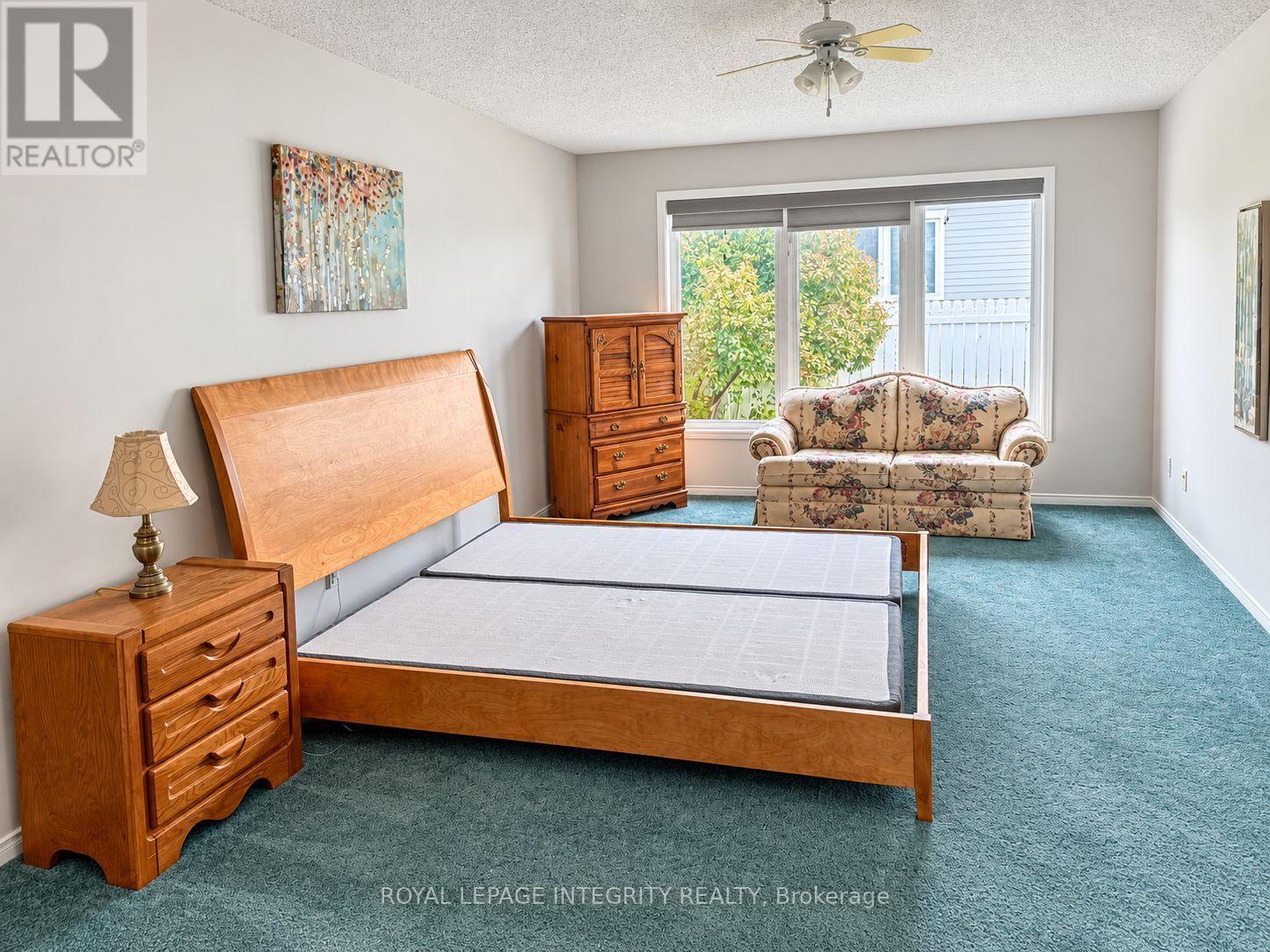 42 Settler's Ridge Way, Ottawa, Ontario  K2J 4V2 - Photo 19 - X13833670