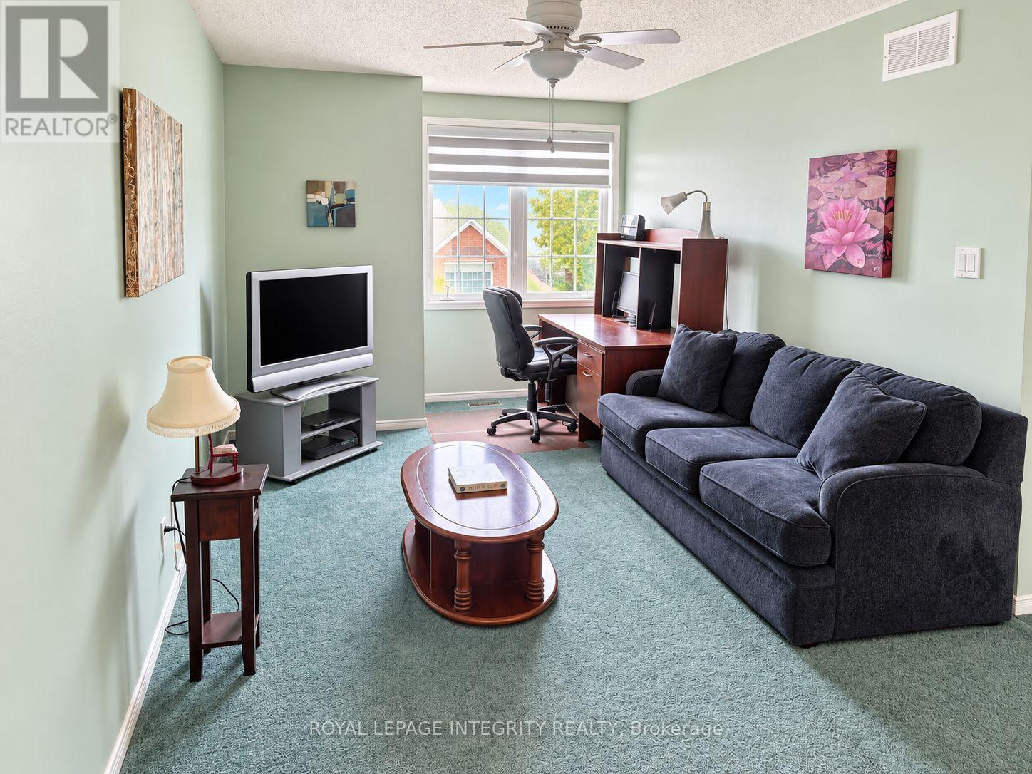 42 Settler's Ridge Way, Ottawa, Ontario  K2J 4V2 - Photo 20 - X13833670