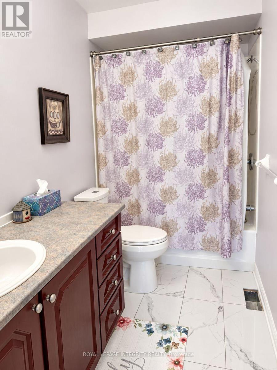 42 Settler's Ridge Way, Ottawa, Ontario  K2J 4V2 - Photo 21 - X13833670