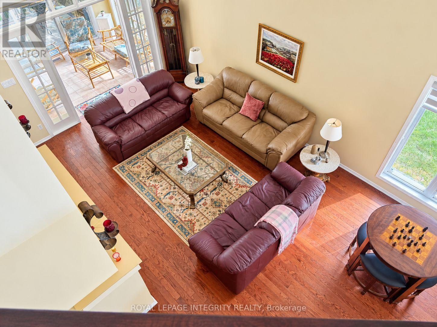 42 Settler's Ridge Way, Ottawa, Ontario  K2J 4V2 - Photo 22 - X13833670