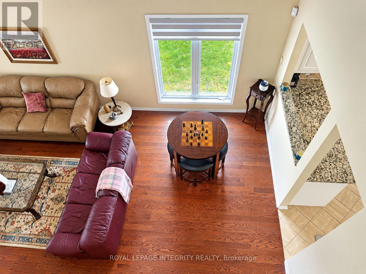 42 Settler's Ridge Way, Ottawa, Ontario  K2J 4V2 - Photo 23 - X13833670
