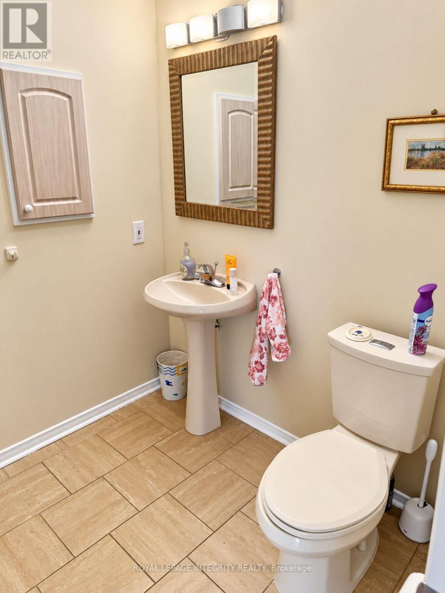 42 Settler's Ridge Way, Ottawa, Ontario  K2J 4V2 - Photo 24 - X13833670
