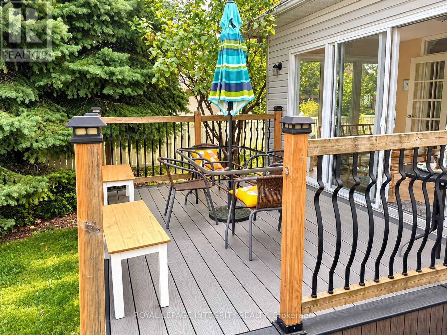42 Settler's Ridge Way, Ottawa, Ontario  K2J 4V2 - Photo 25 - X13833670