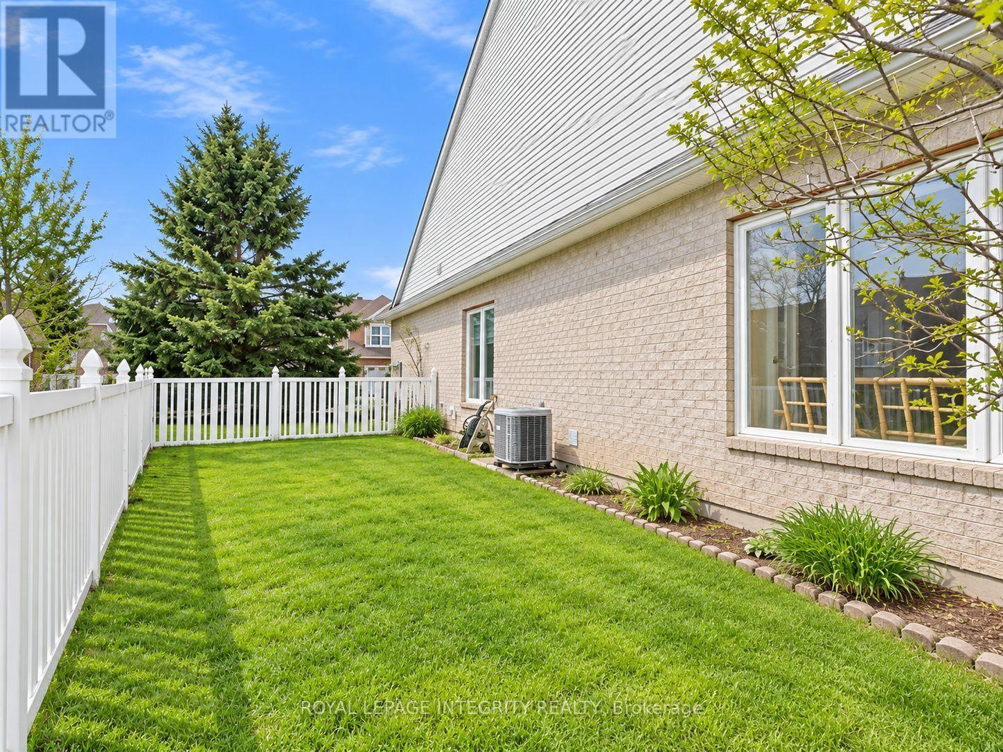 42 Settler's Ridge Way, Ottawa, Ontario  K2J 4V2 - Photo 28 - X13833670