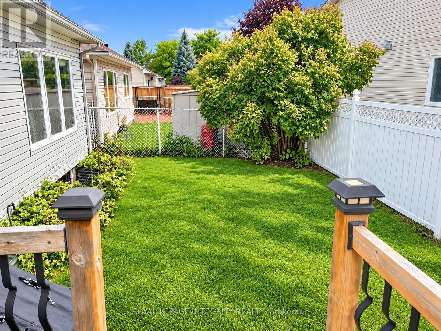 42 Settler's Ridge Way, Ottawa, Ontario  K2J 4V2 - Photo 29 - X13833670