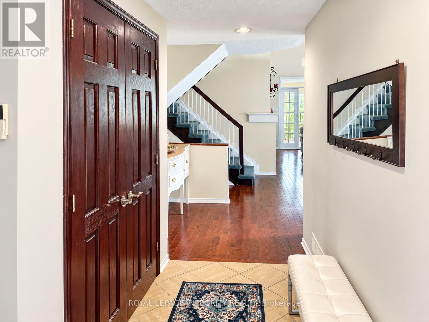42 Settler's Ridge Way, Ottawa, Ontario  K2J 4V2 - Photo 3 - X13833670