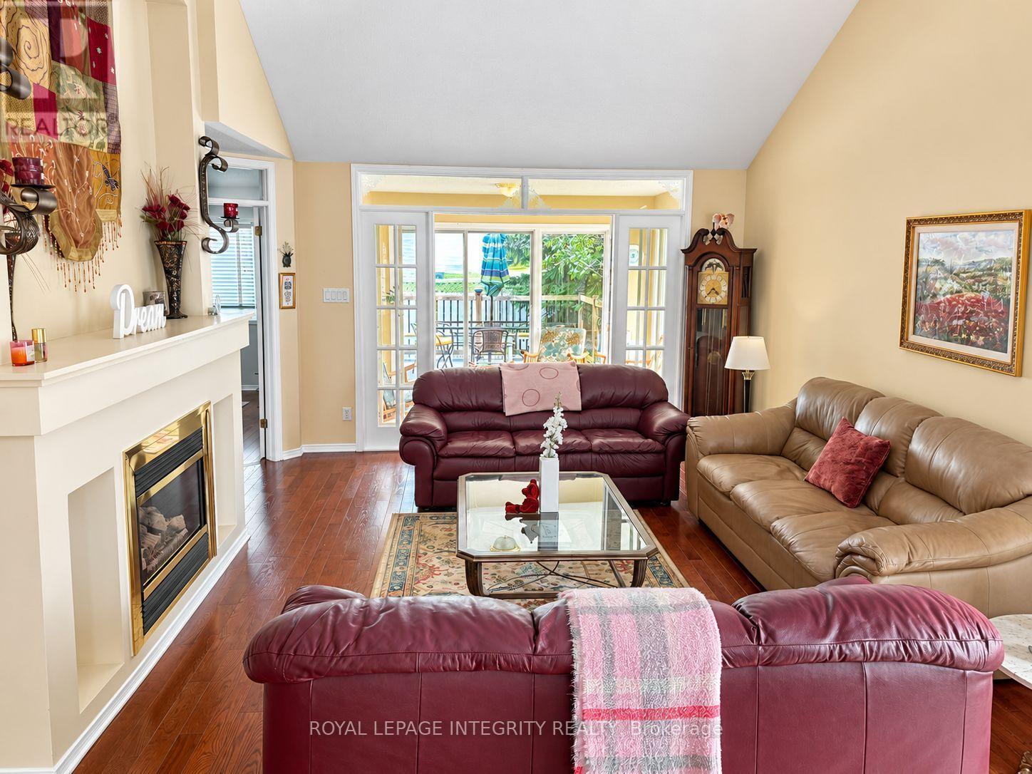 42 Settler's Ridge Way, Ottawa, Ontario  K2J 4V2 - Photo 7 - X13833670
